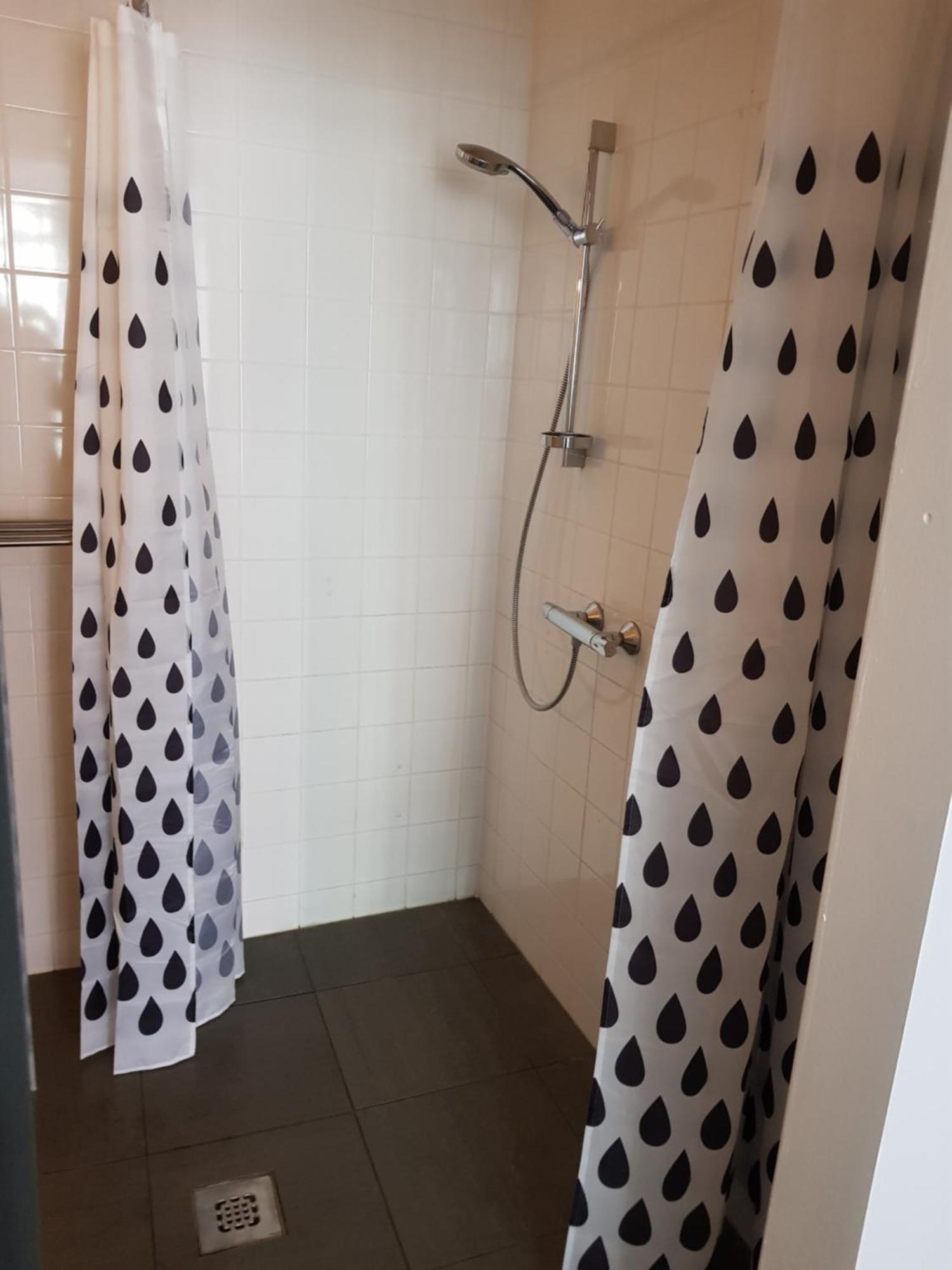 The Romantic Waterloo Lion'S Suite Braine-lʼAlleud Exterior foto